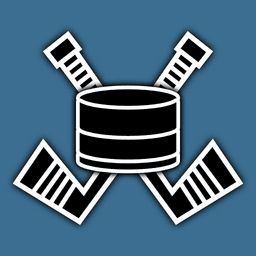 ScoreSphere